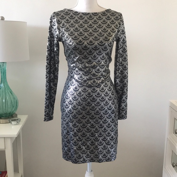 New Micheal by Michael Kors dress - Picture 5 of 10